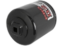 Picture of aFe ProGuard Oil Filter - 44-LF012-MB