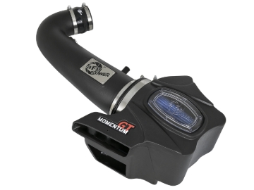 Picture of aFe Momentum GT Cold Air Intakes - 54-76205-1