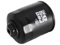 Picture of aFe ProGuard Oil Filter - 44-LF014-MB
