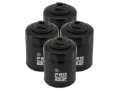 Picture of aFe ProGuard Oil Filter - 44-LF016-MB