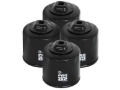 Picture of aFe ProGuard Oil Filter - 44-LF017-MB