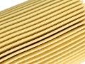 Picture of aFe ProGuard Oil Filter - 44-LF015-MB