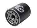 Picture of aFe ProGuard Oil Filter - 44-LF016-MB
