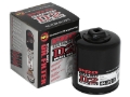 Picture of aFe ProGuard Oil Filter - 44-LF012-MB