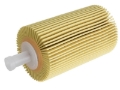 Picture of aFe ProGuard Oil Filter - 44-LF015-MB