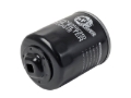 Picture of aFe ProGuard Oil Filter - 44-LF016-MB