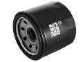 Picture of aFe ProGuard Oil Filter - 44-LF017-MB