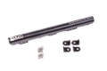 Picture of Radium Engineering RAD Fuel Rails - 20-0391-02