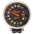 Picture of AutoMeter AM Pro-Comp Gauges - 6811
