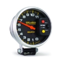 Picture of AutoMeter AM Pro-Comp Gauges - 6811