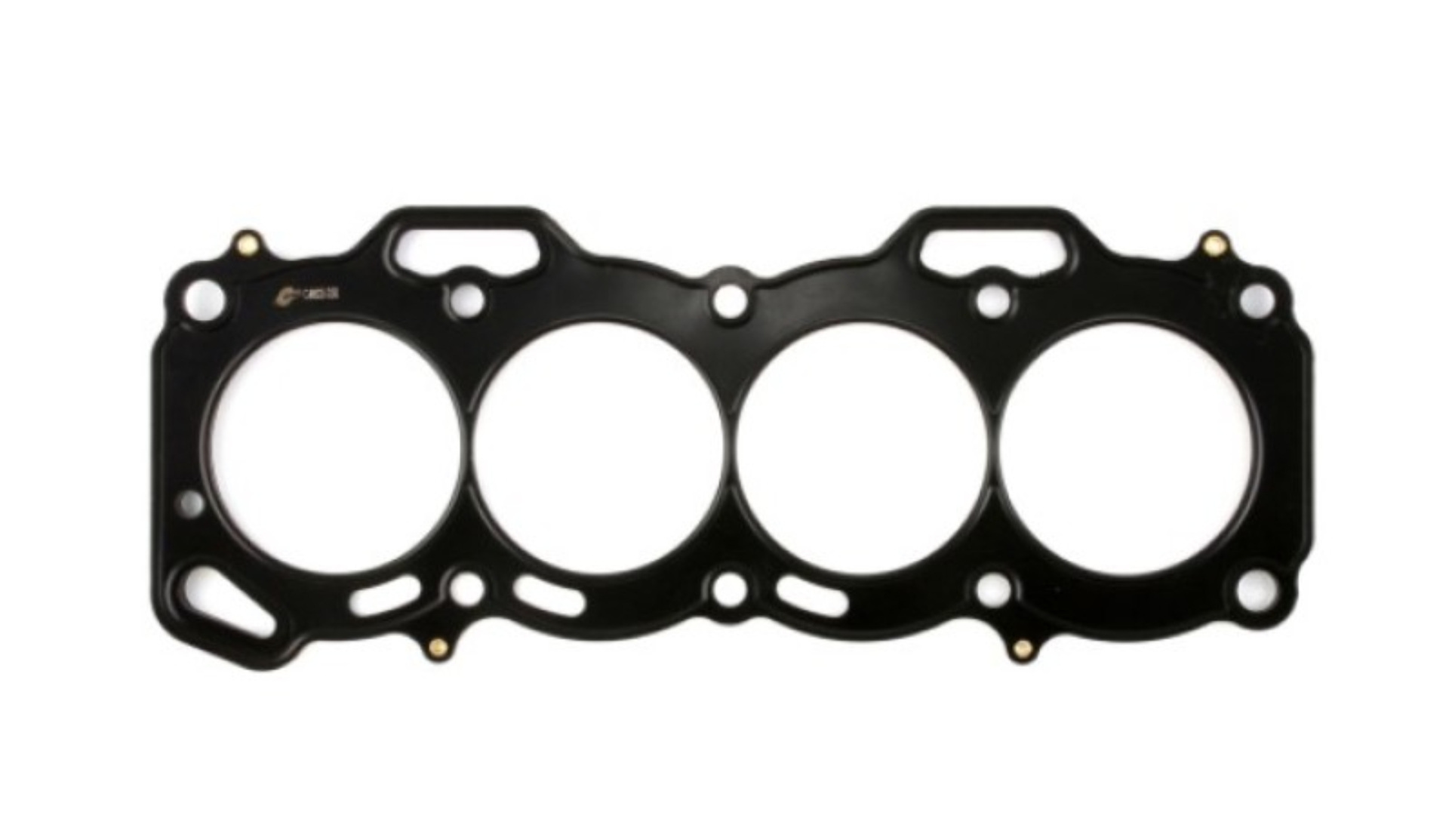 Picture of Cometic Gasket CG Head Gaskets - H3364SP1051S