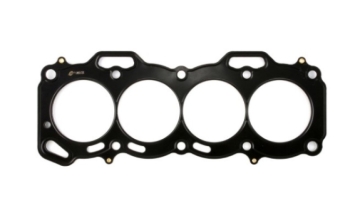 Picture of Cometic Gasket CG Head Gaskets - H3364SP1051S