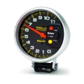 Picture of AutoMeter AM Pro-Comp Gauges - 6811
