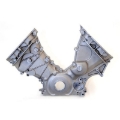 Picture of Ford Racing FR Engine Covers - M-6059-M50SC