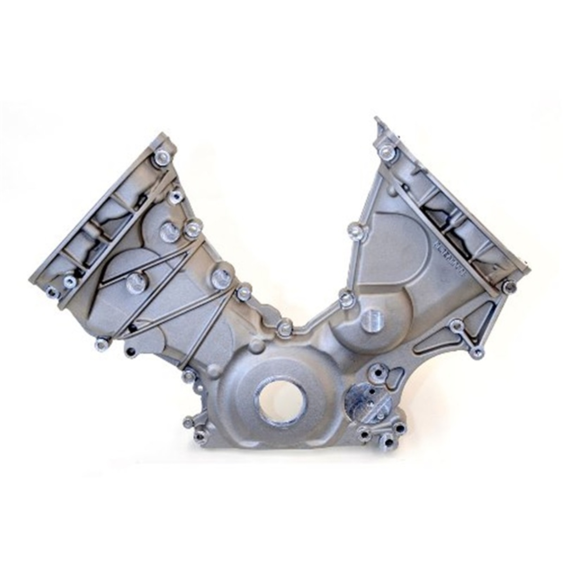 Picture of Ford Racing FR Engine Covers - M-6059-M50SC