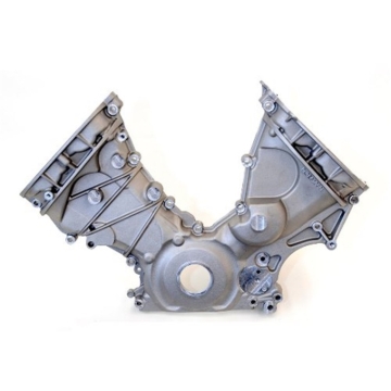 Picture of Ford Racing FR Engine Covers - M-6059-M50SC