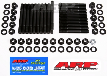 Picture of ARP Main Stud Kits Main Stud & Bolt Kits - 134-5901