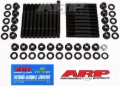 Picture of ARP Main Stud Kits Main Stud & Bolt Kits - 134-5901