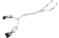 Picture of AWE Tuning AWE Cat-Back Touring - 3015-43092