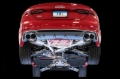 Picture of AWE Tuning AWE Cat-Back Touring - 3015-43092