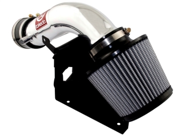 Picture of aFe Takeda Stage-2 Cold Air Intakes - TR-3006P