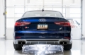 Picture of AWE Tuning AWE Cat-Back Touring - 3015-42088