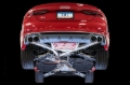 Picture of AWE Tuning AWE Cat-Back Track - 3010-42064
