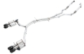 Picture of AWE Tuning AWE Cat-Back SwitchPath - 3025-43042