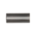 Picture of JE Pistons JE Piston Pins - 905-2500-21-93C
