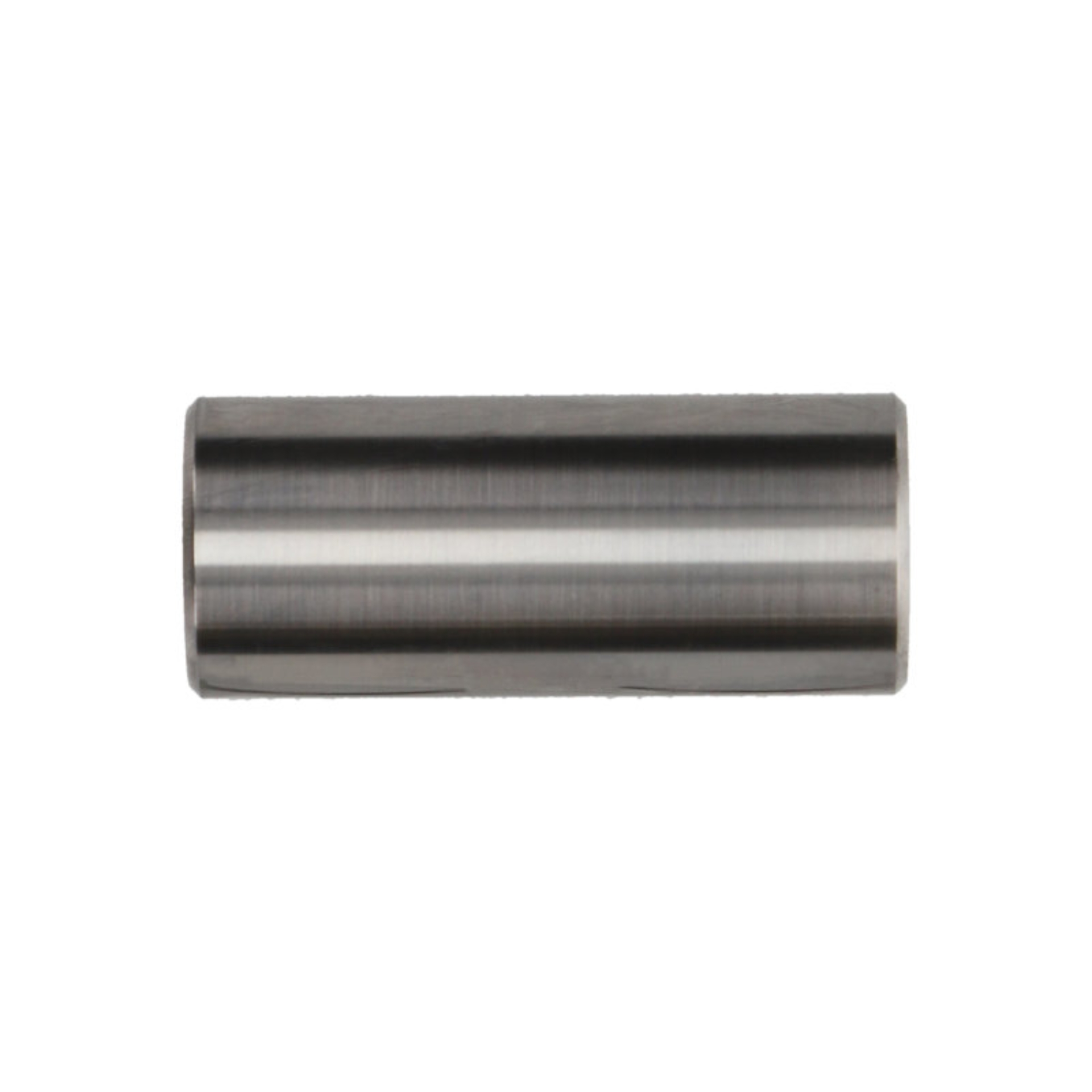Picture of JE Pistons JE Piston Pins - 905-2500-21-93C