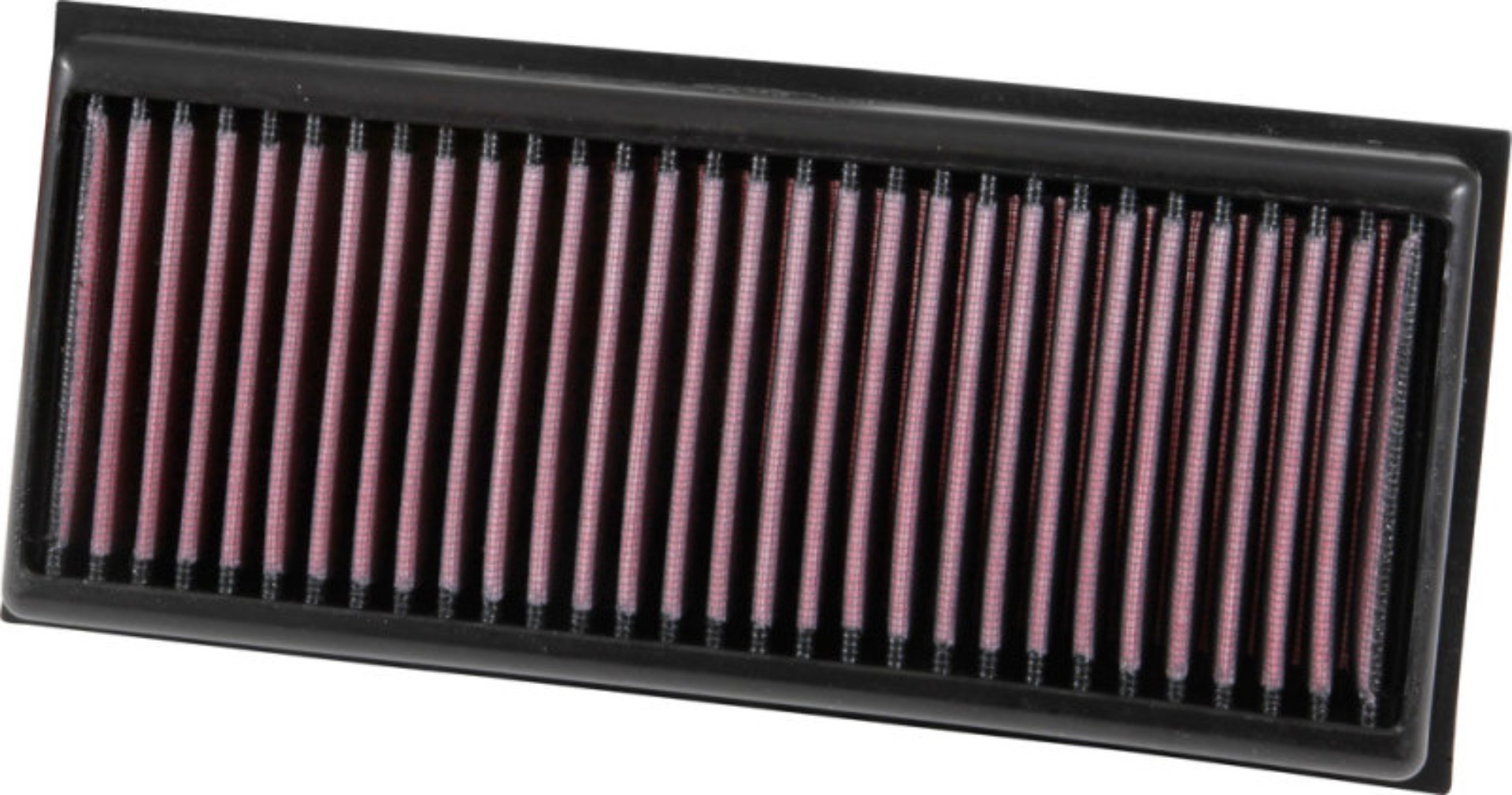 Picture of K&N Engineering KN Drop in Air Filters - 33-3072