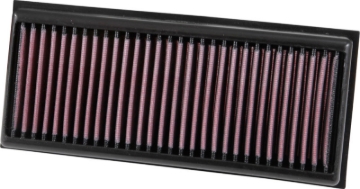 Picture of K&N Engineering KN Drop in Air Filters - 33-3072
