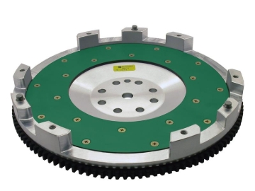 Picture of Fidanza FID Flywheels Import-Aluminum - 161301