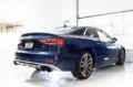 Picture of AWE Tuning AWE Cat-Back SwitchPath - 3025-43042