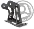 Picture of Innovative Mounts INM Brackets - 40610-SB