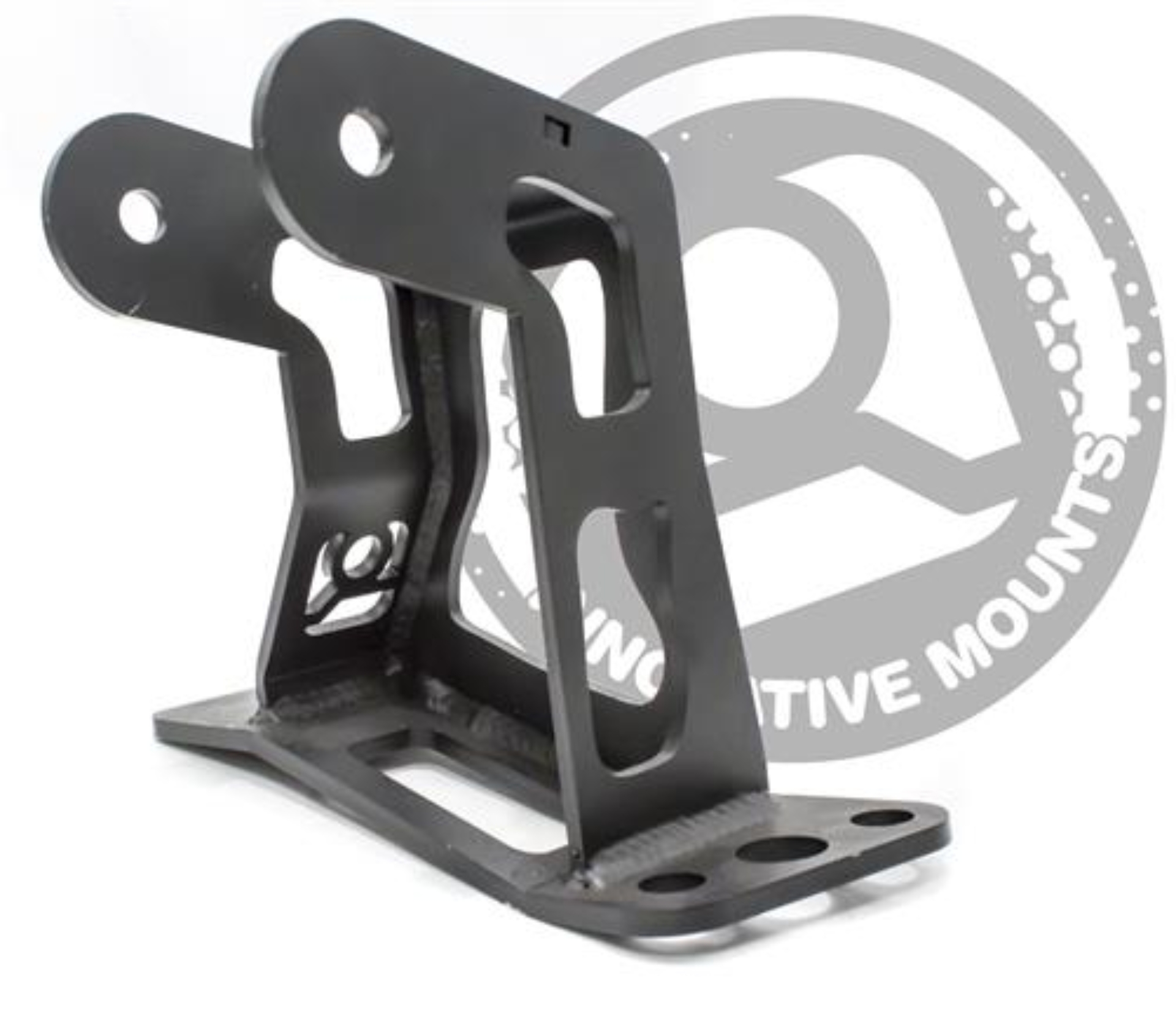 Picture of Innovative Mounts INM Brackets - 40610-SB