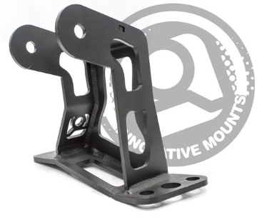 Picture of Innovative Mounts INM Brackets - 40610-SB