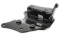 Picture of Innovative Mounts INM Brackets - 59180