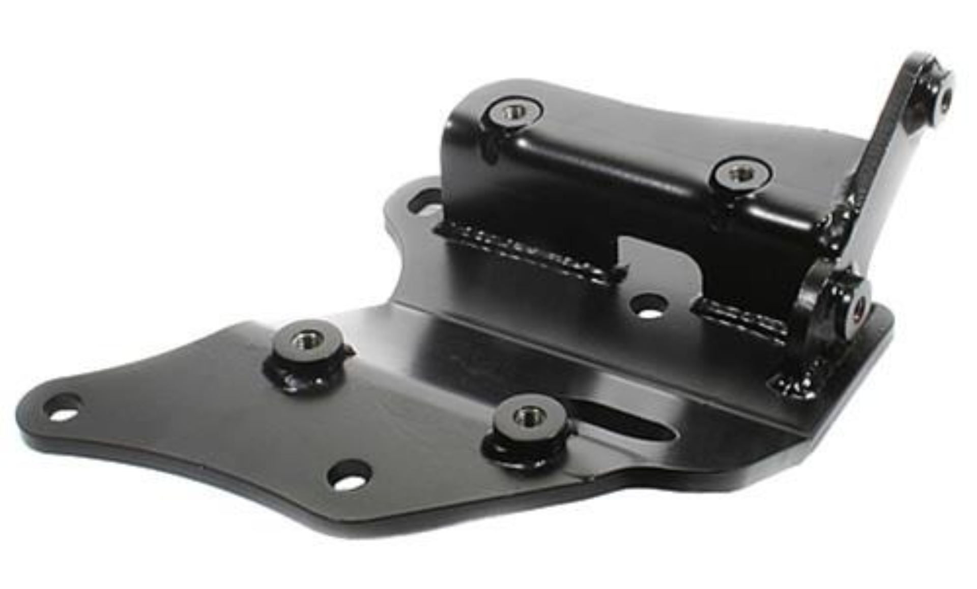 Picture of Innovative Mounts INM Brackets - 59180