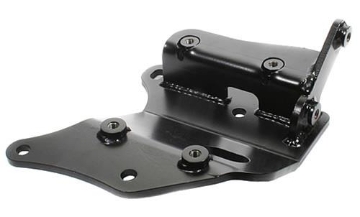 Picture of Innovative Mounts INM Brackets - 59180