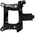 Picture of Innovative Mounts INM Brackets - 59180