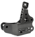 Picture of Innovative Mounts INM Brackets - 59630