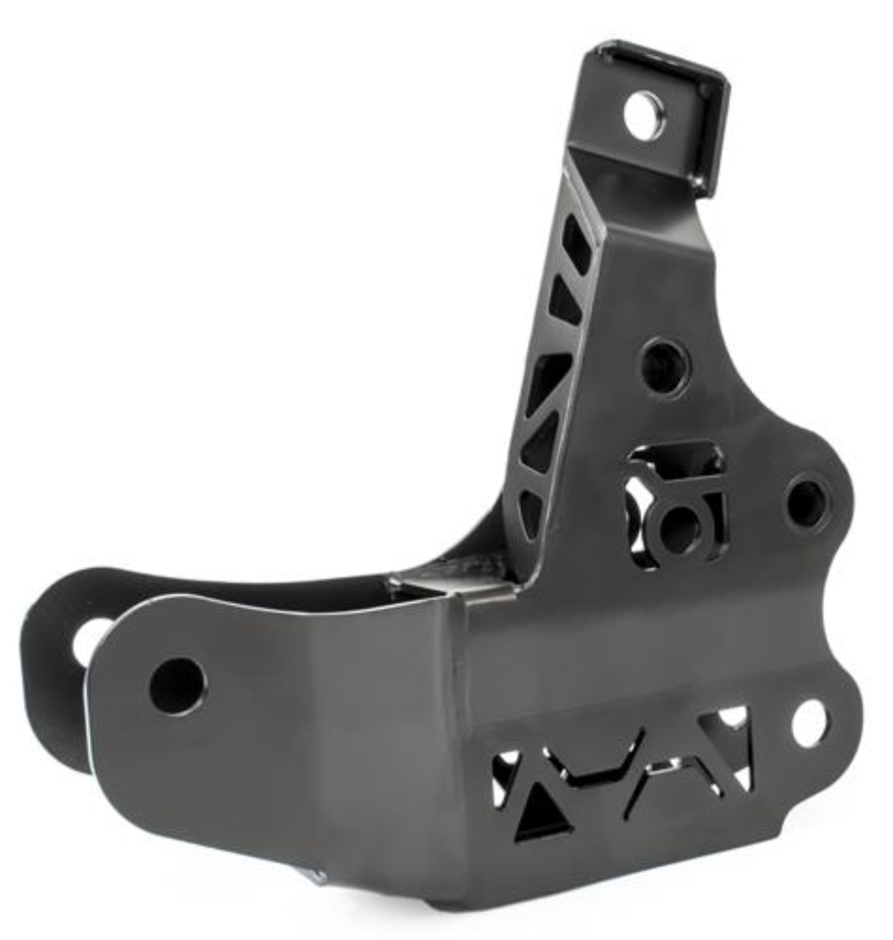 Picture of Innovative Mounts INM Brackets - 59630