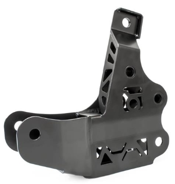 Picture of Innovative Mounts INM Brackets - 59630