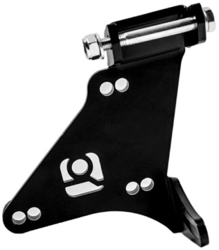 Picture of Innovative Mounts INM Brackets - 59185