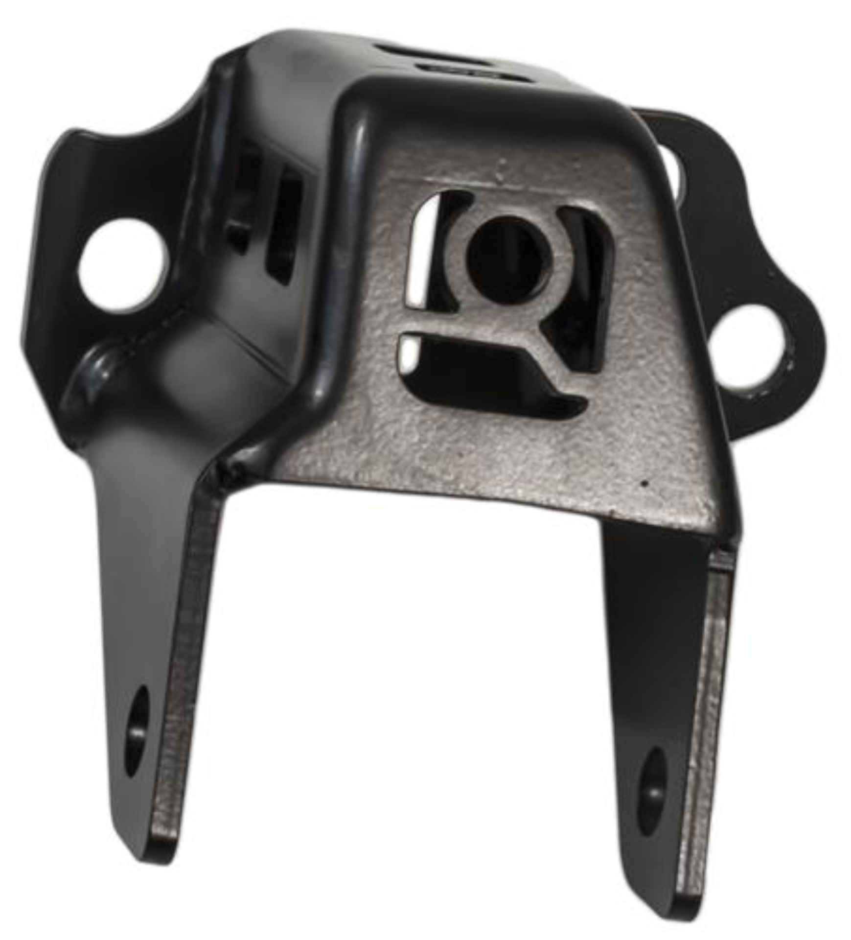 Picture of Innovative Mounts INM Brackets - 10022-SB