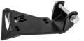 Picture of Innovative Mounts INM Brackets - 59185