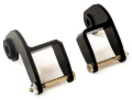 Picture of Innovative Mounts INM Brackets - 59104