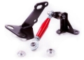 Picture of Innovative Mounts INM Shift Mechanism Shifters - 50907