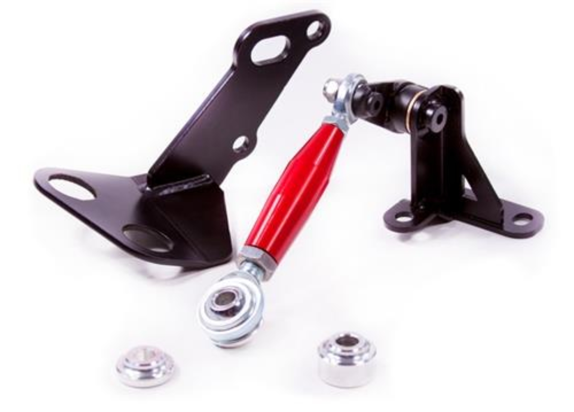 Picture of Innovative Mounts INM Shift Mechanism Shifters - 50907